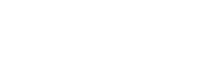 logo-w-coralmed